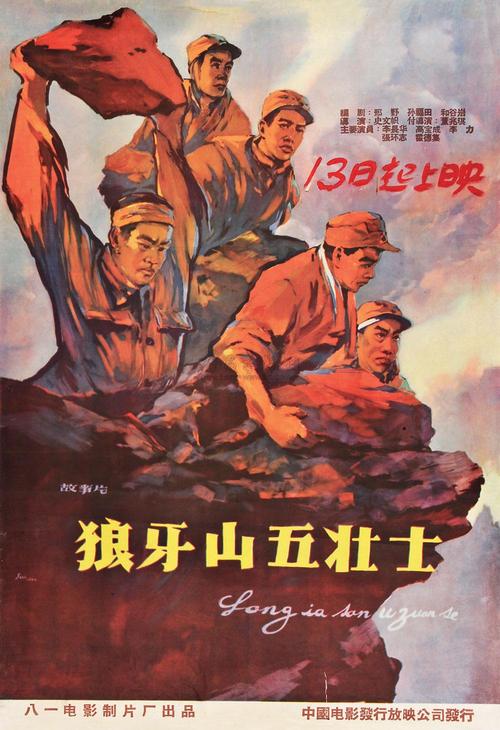 阿奎纳斯学院文凭毕业证哪里能买到